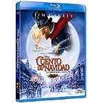 Cuento de Navidad (Blu-Ray)