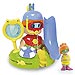 Pin & Pon Ocean Activity