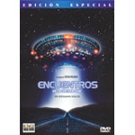 Encuentros en la tercera fase. Edici�n especial