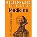 DICCIONARIO ESPASA DE MEDICINA