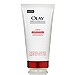 Olay Professional - Crema Limpiadora
