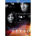 Tetro (Blu-Ray)