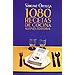 1080 RECETAS DE COCINA
