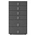 Chiffonier