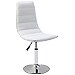 Silla de estudio