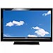 Televisor de 40