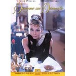 Desayuno con diamantes