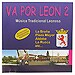 Va por Le�n, Vol. 2