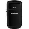 Manos libres Samsung con Bluetooth