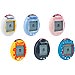 Tamagotchi Connexion