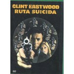 Ruta suicida