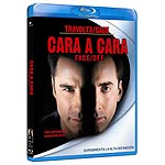 Cara a cara (Blu-Ray)