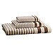 Toalla beige