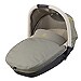 Cuco Car Cot para silla Quinny Buzz