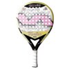 Pala Pádel L.W. Pansy JR4 Varlion