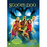 Scooby-Doo