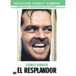 El resplandor