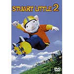 Stuart Little 2