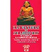 LAS MÁXIMAS DE PTAHHOTEP: EL LIBRO DE LA SABIDURÍA EGIPCIA