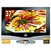 Televisor de 37