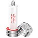 Davidoff Champion Energy