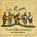 Desde la infancia a las ra�ces