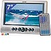 Televisor de 7