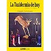 LA TAXIDERMIA DE HOY PASO A PASO
