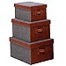 Caja de ordenaci�n