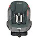 Silla de automóvil Beat Fix - Grupos 1/2