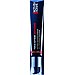 Force Supreme Neutralizer