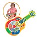 Guitarra Bilingüe