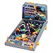 Space Pimball Game