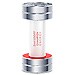Davidoff Energy Champion