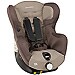 Silla de autom�vil Iseos Isofix - Grupo 1