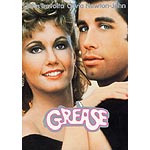 Grease
