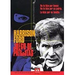 Juego de patriotas