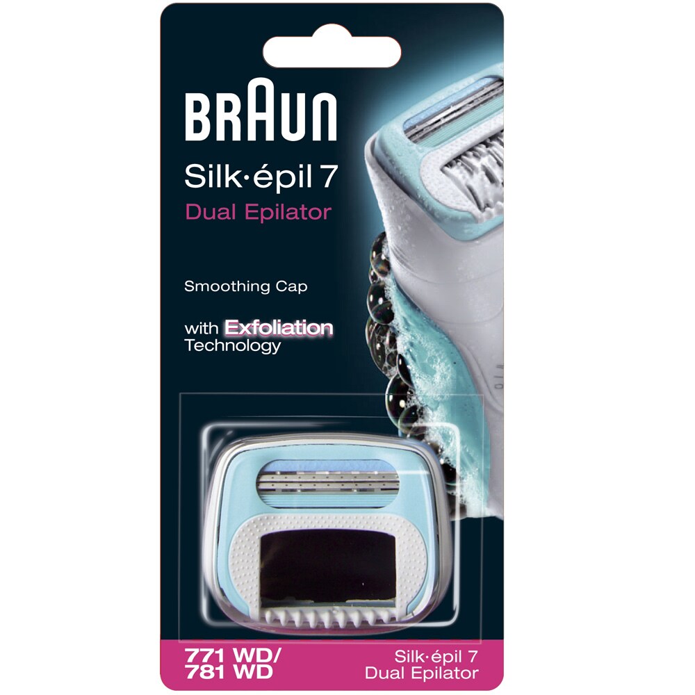 braun silk epil costo braun silk epil costo