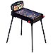 Pinball Star Fingther