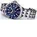 Reloj hombre crono DS First