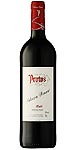 Protos Roble Vino Tinto Vino con crianza 2009