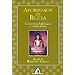 AFORISMOS DE BUDA: LA ENSE�ANZA BUDISTA PARA EL MUNDO DE HOY