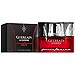 Guerlain Homme Collector Pininfarina