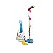 Micro y guitarra Pocoyo
