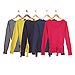Sueter b�sico