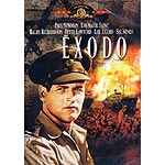 �xodo