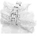 Reloj mujer Lacey (disponible en varios colores)