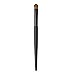 Eye Shadow Brush