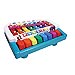 Xilófono piano Pocoyo