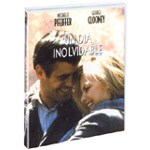 Un d�a inolvidable
